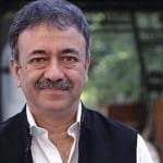 राजकुमार हिरानी