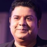 साजिद खान