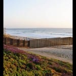 Tijuana Mexico