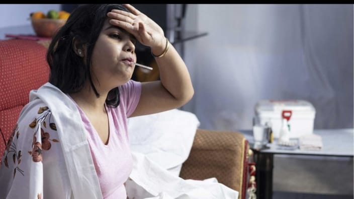 आसानी से हो सकेगा बीमारी का निदान