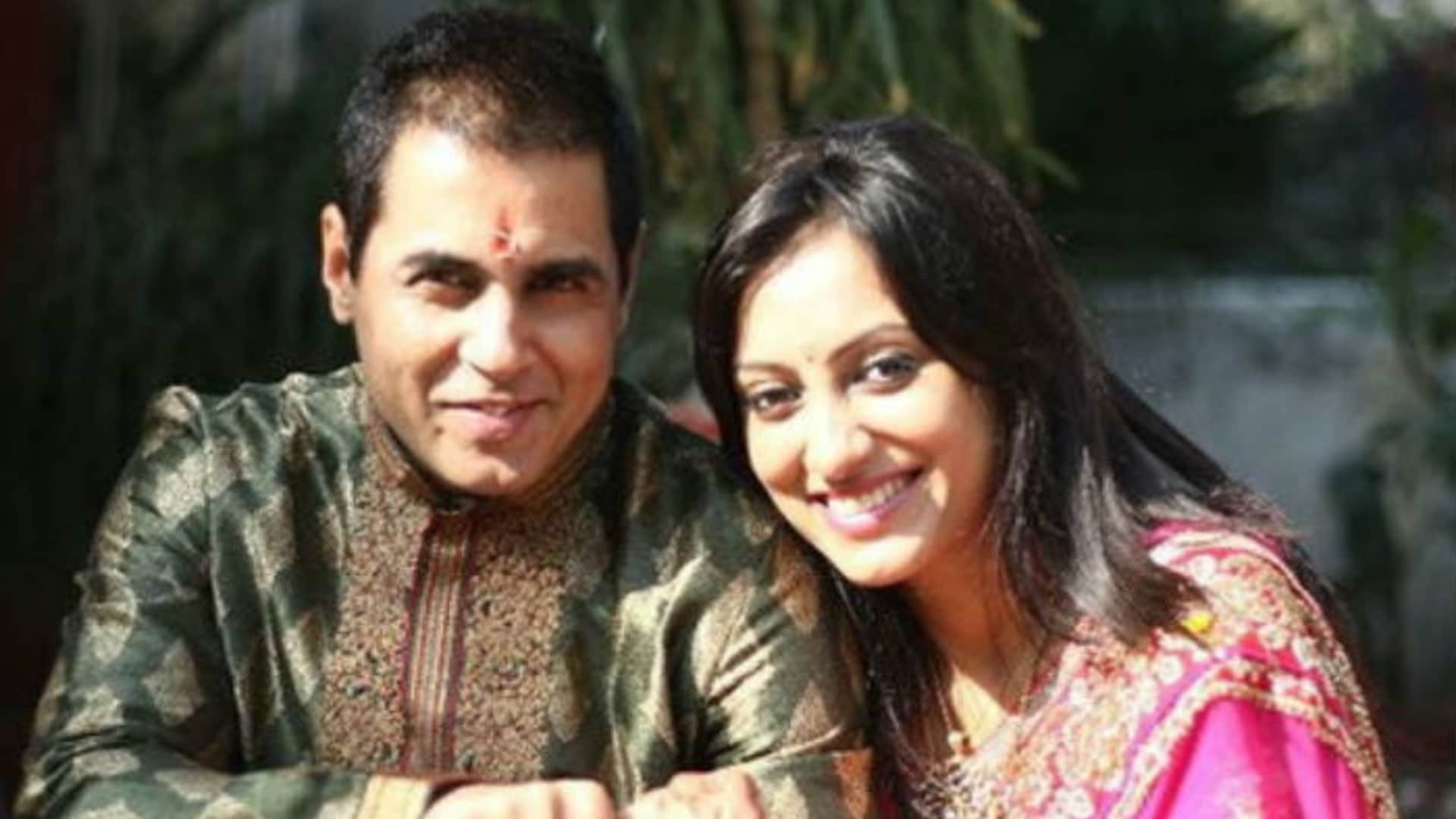 Aman Yatan Verma Birthday Special know about his personal life career controversies wife