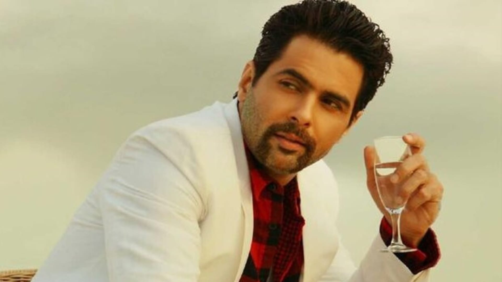 Aman Yatan Verma Birthday Special know about his personal life career controversies wife