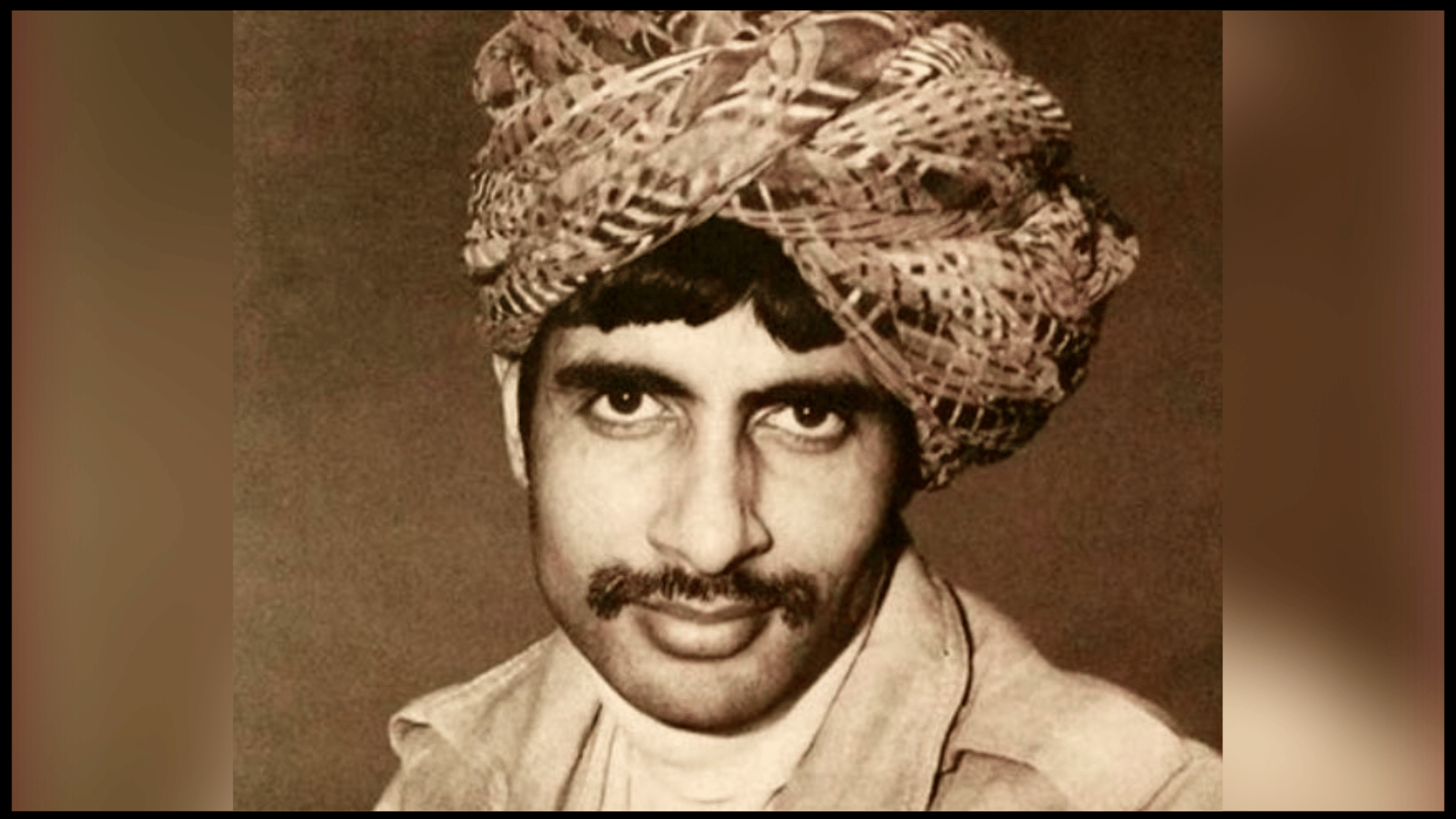 Amitabh Bachchan films to Oscar 80th birthday Saudagar official entry selection for 46th Academy Awards