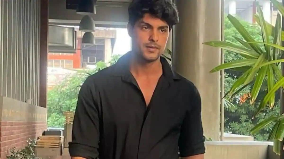 Bigg Boss 16: Ankit Gupta goes missing in Bigg Boss house shekhar suman announces Rs 2 crore for finding him
