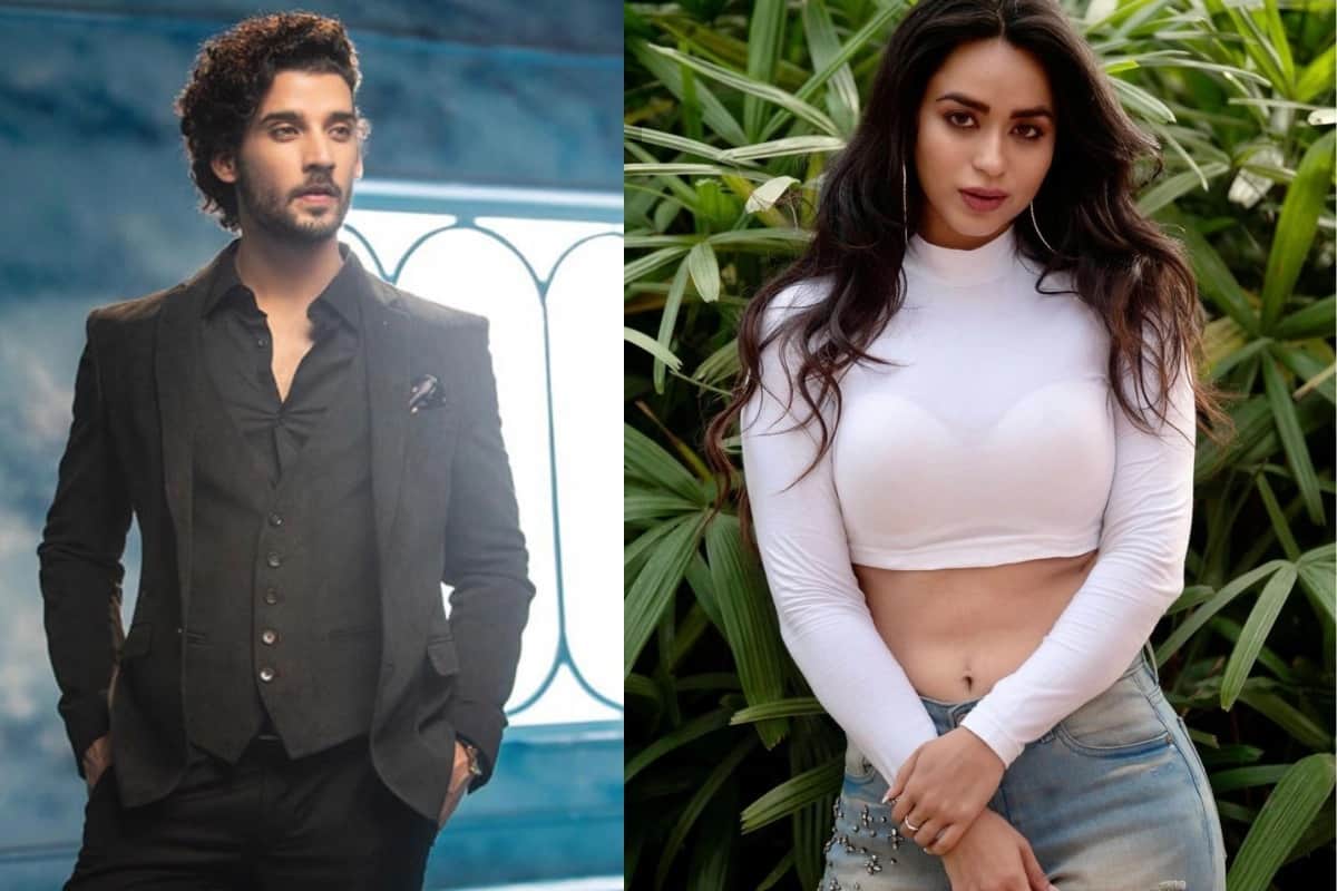 Bigg Boss 16: Gautam Vig was furious after seeing Shaleen Bhanot flirting with Soundarya sharma