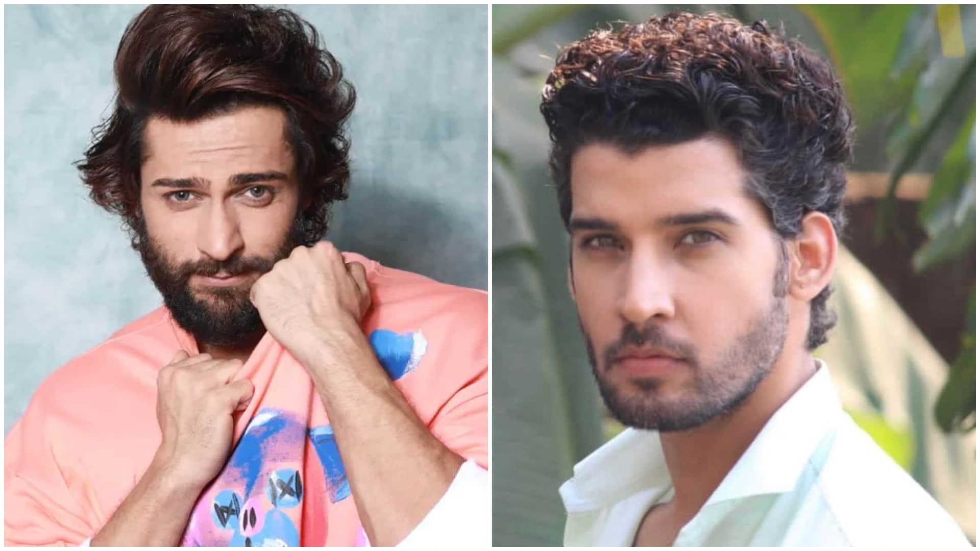 Bigg Boss 16: Gautam Vig was furious after seeing Shaleen Bhanot flirting with Soundarya sharma