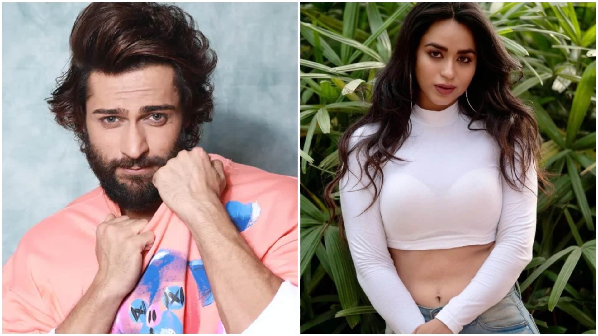 Bigg Boss 16: Gautam Vig was furious after seeing Shaleen Bhanot flirting with Soundarya sharma