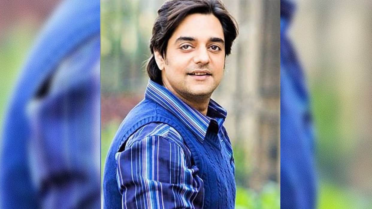 Chandrachur Singh birthday know more about Josh actor life and career