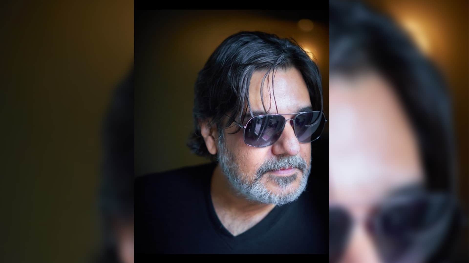 Chandrachur Singh birthday know more about Josh actor life and career