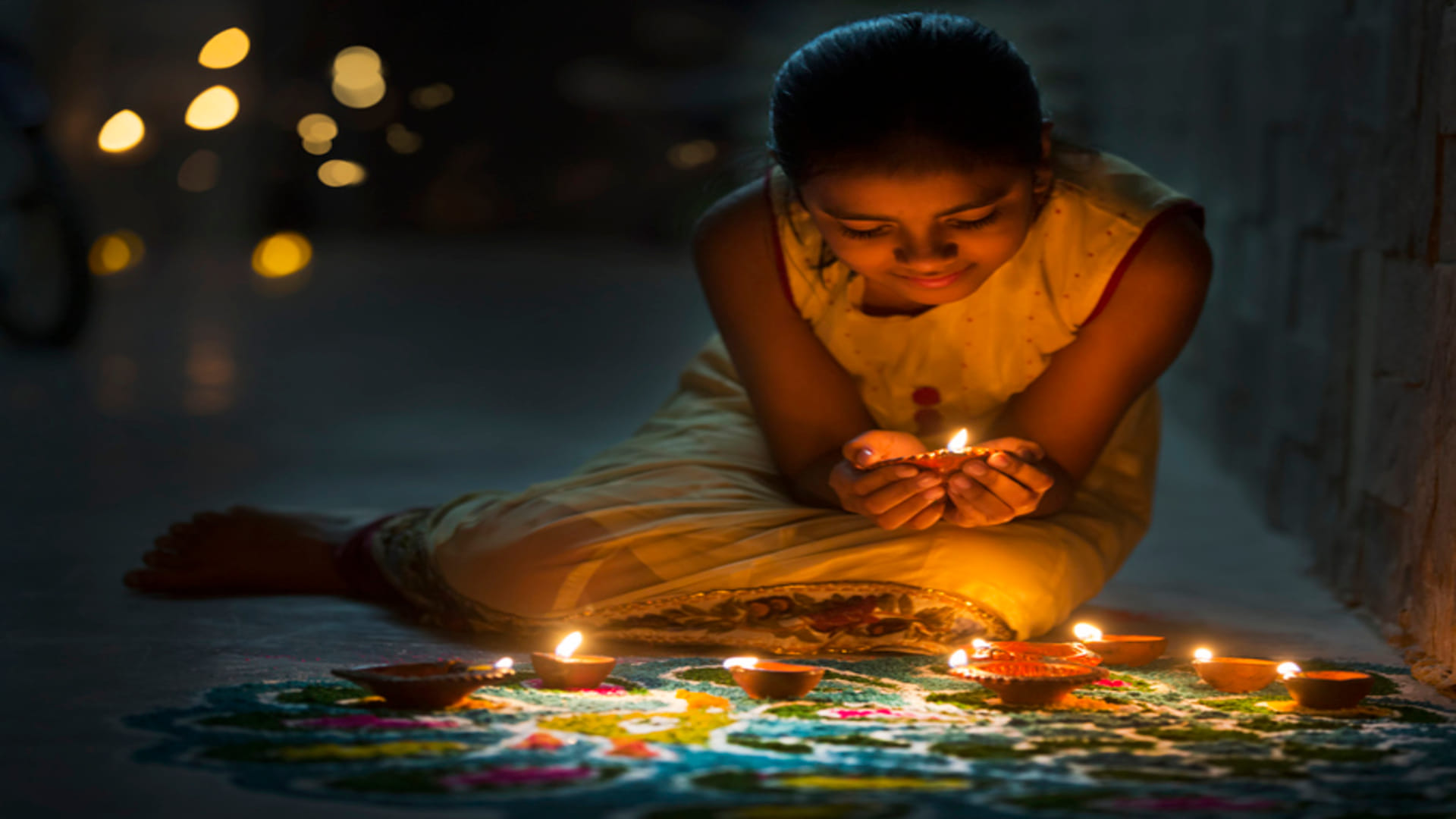 Diwali Business Ideas: These Business Will Give Bumper Profit on occasion of Diwali 2022