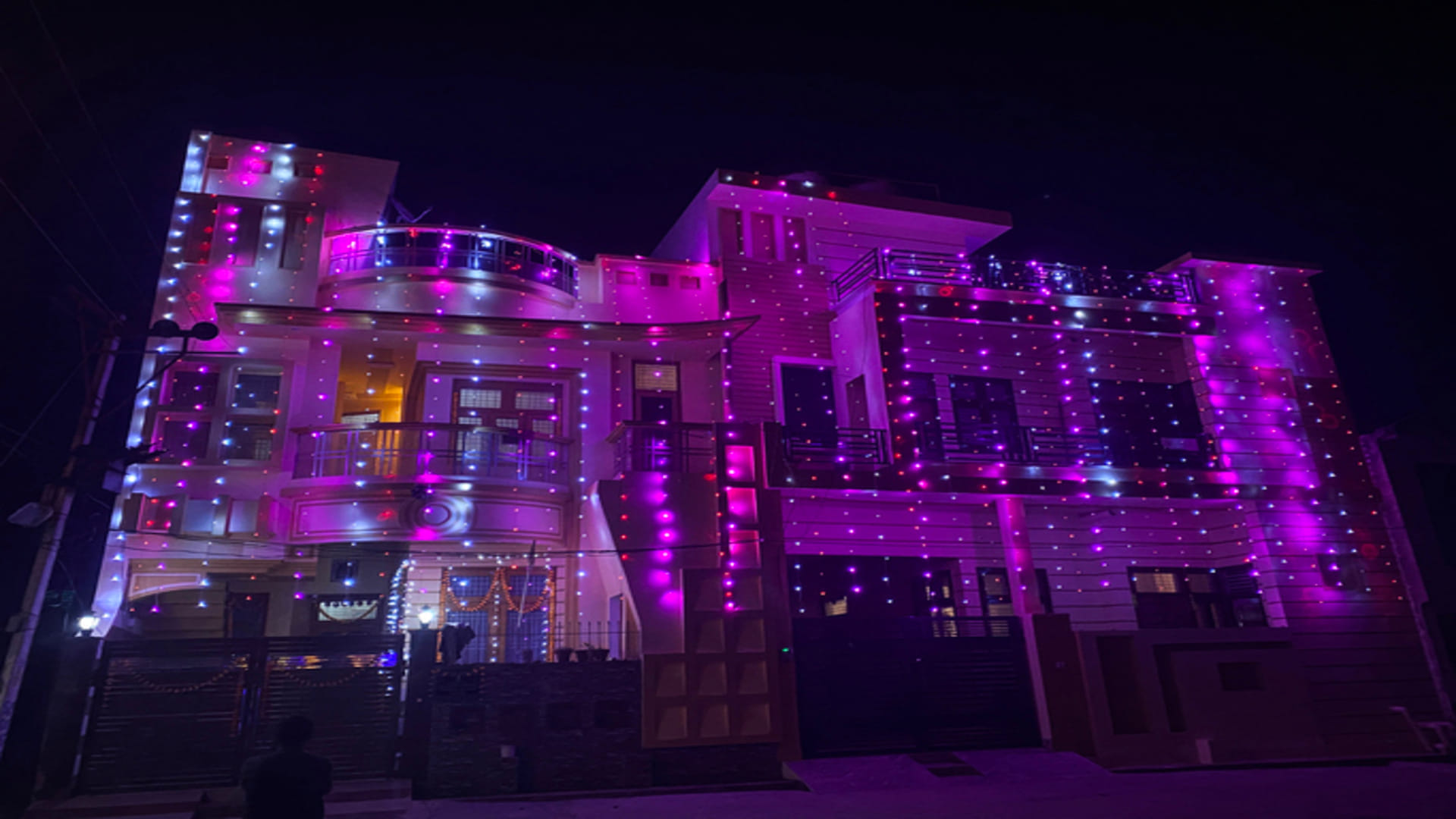 Diwali Business Ideas: These Business Will Give Bumper Profit on occasion of Diwali 2022