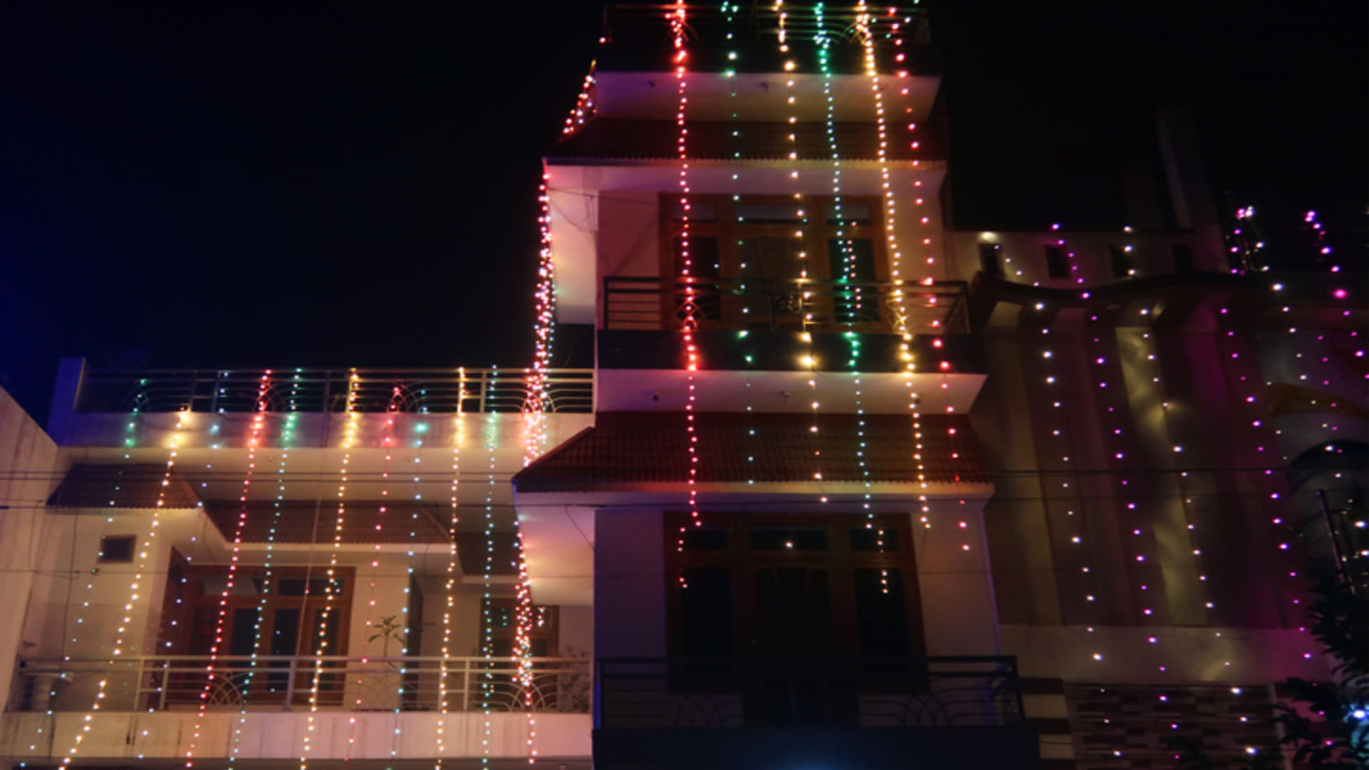 Diwali Business Ideas: These Business Will Give Bumper Profit on occasion of Diwali 2022