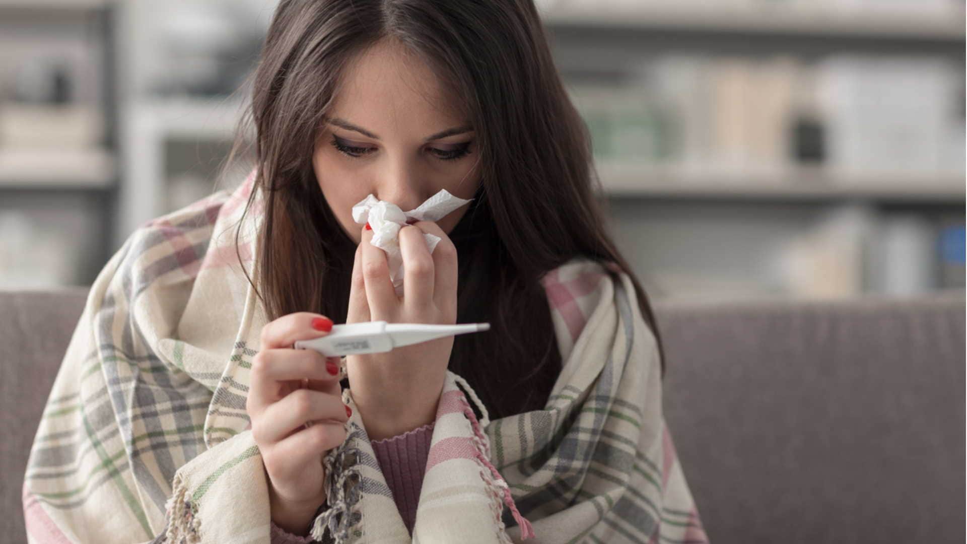 weak immunity symptoms in hindi, risk factors for covid 19 and influenza infection