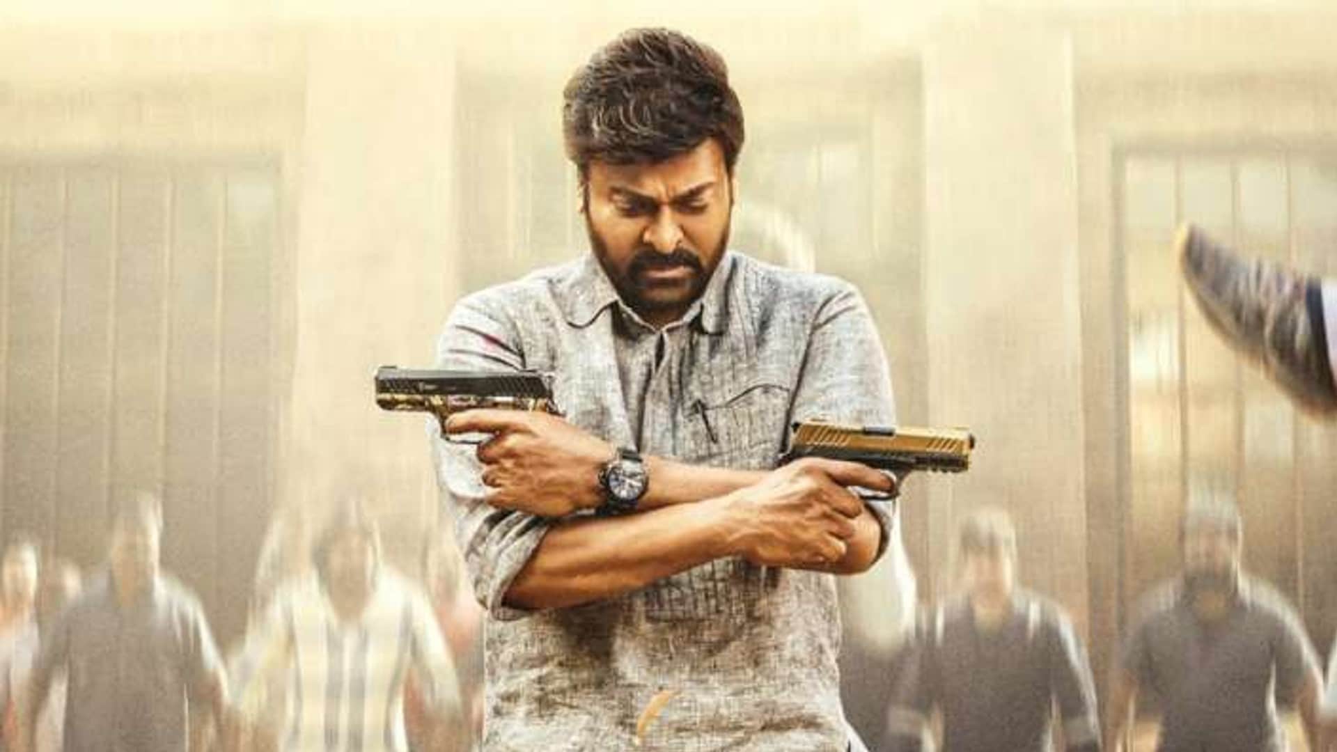 Monday box office collection report goodbye godfather vikram vedha ponniyin selvan 1 ps 1