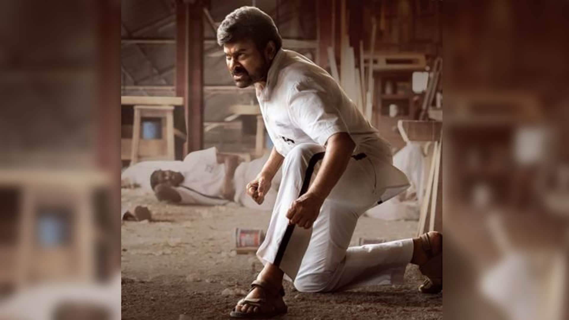 tuesday box office collection report doctor g kantara vikram vedha ponniyin selvan 1 godfather