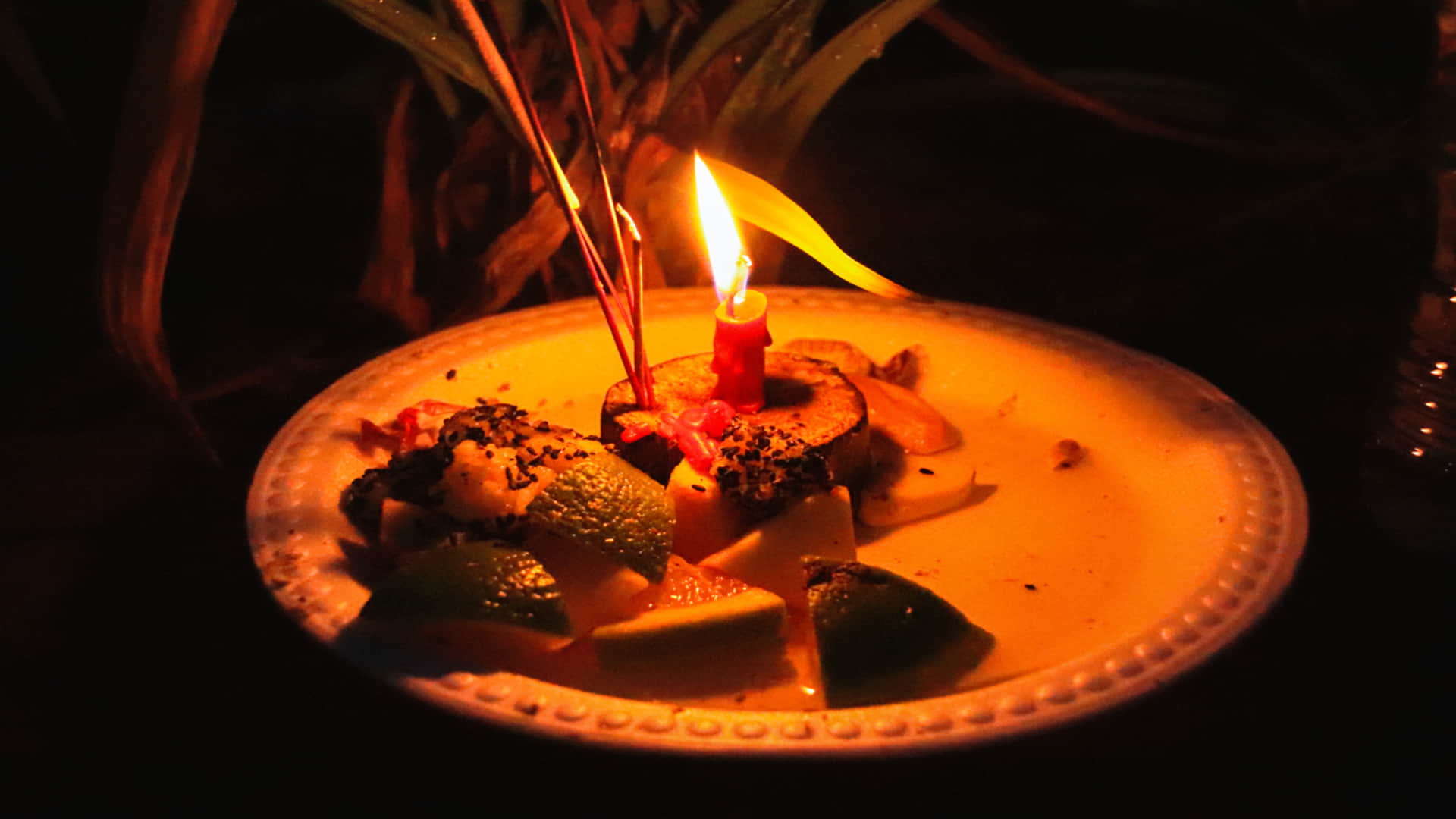 Pchum Ben Festival: Where Gates of Hell Open for 15 Days People Feed Starving Ghosts