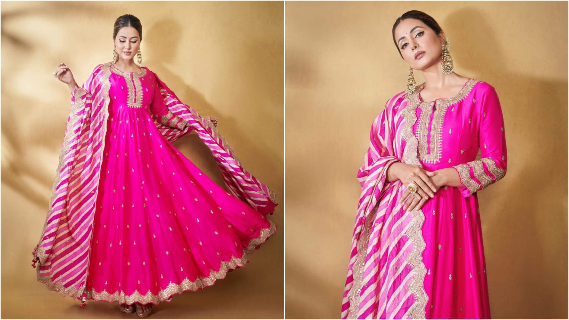 karwa chauth 2022 ditch the saree you can wear these outfits