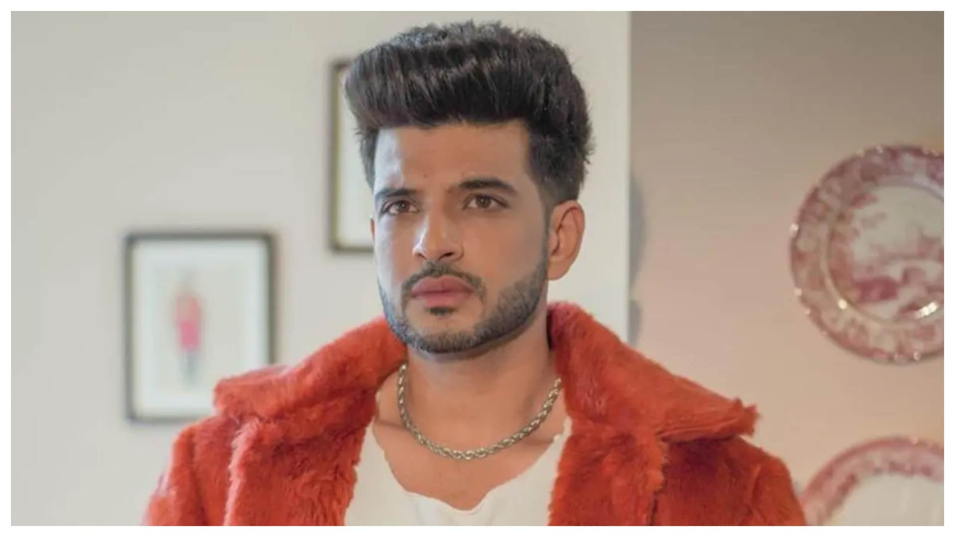 vaishali takkar died Urvashi rautela reacted on Tv actress suicide case shared emotional post