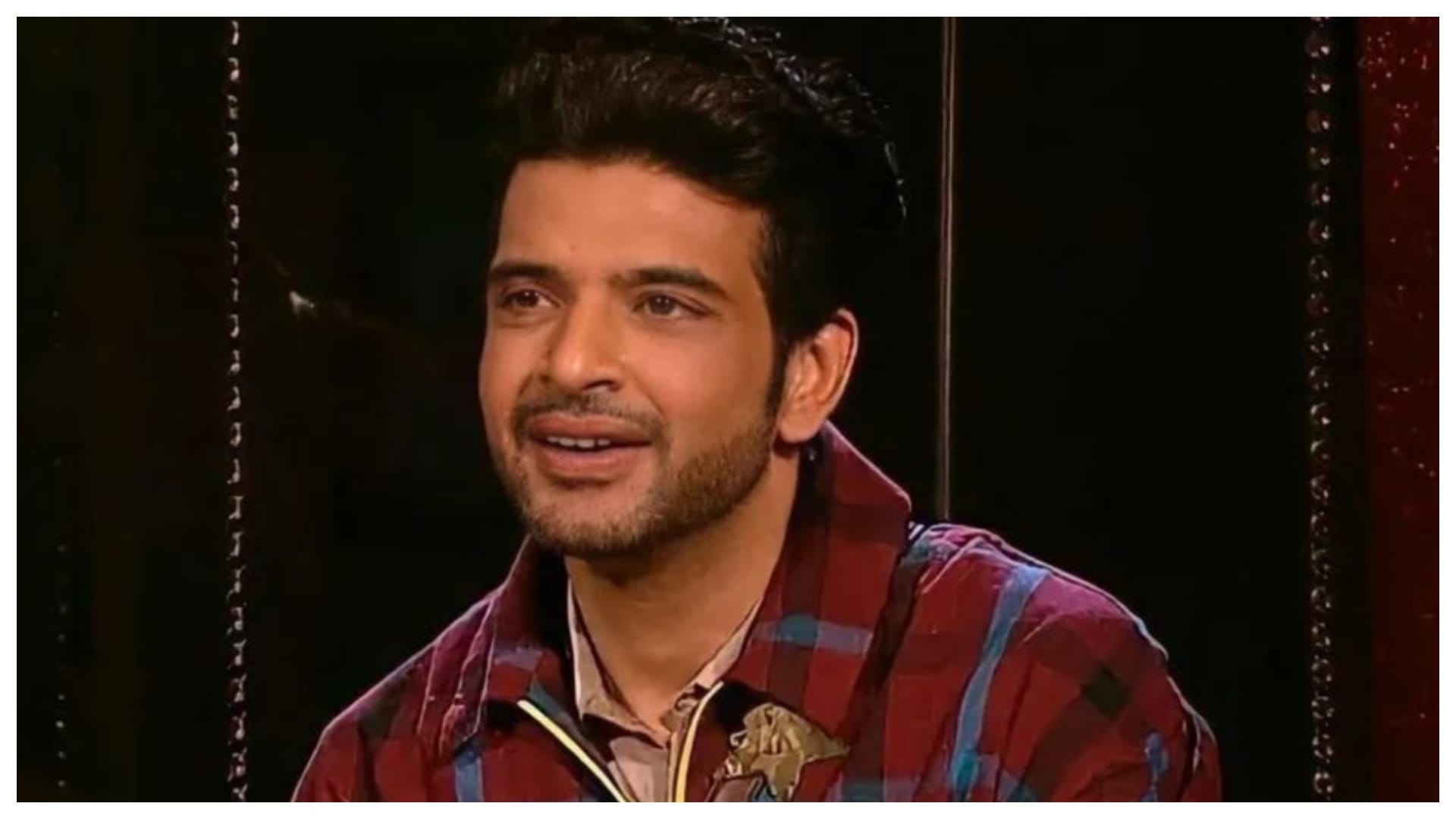 Karan Kundrra Birthday: know about Kitani Mohabbat Hai Bigg Boss 15 actor personal life career and love story