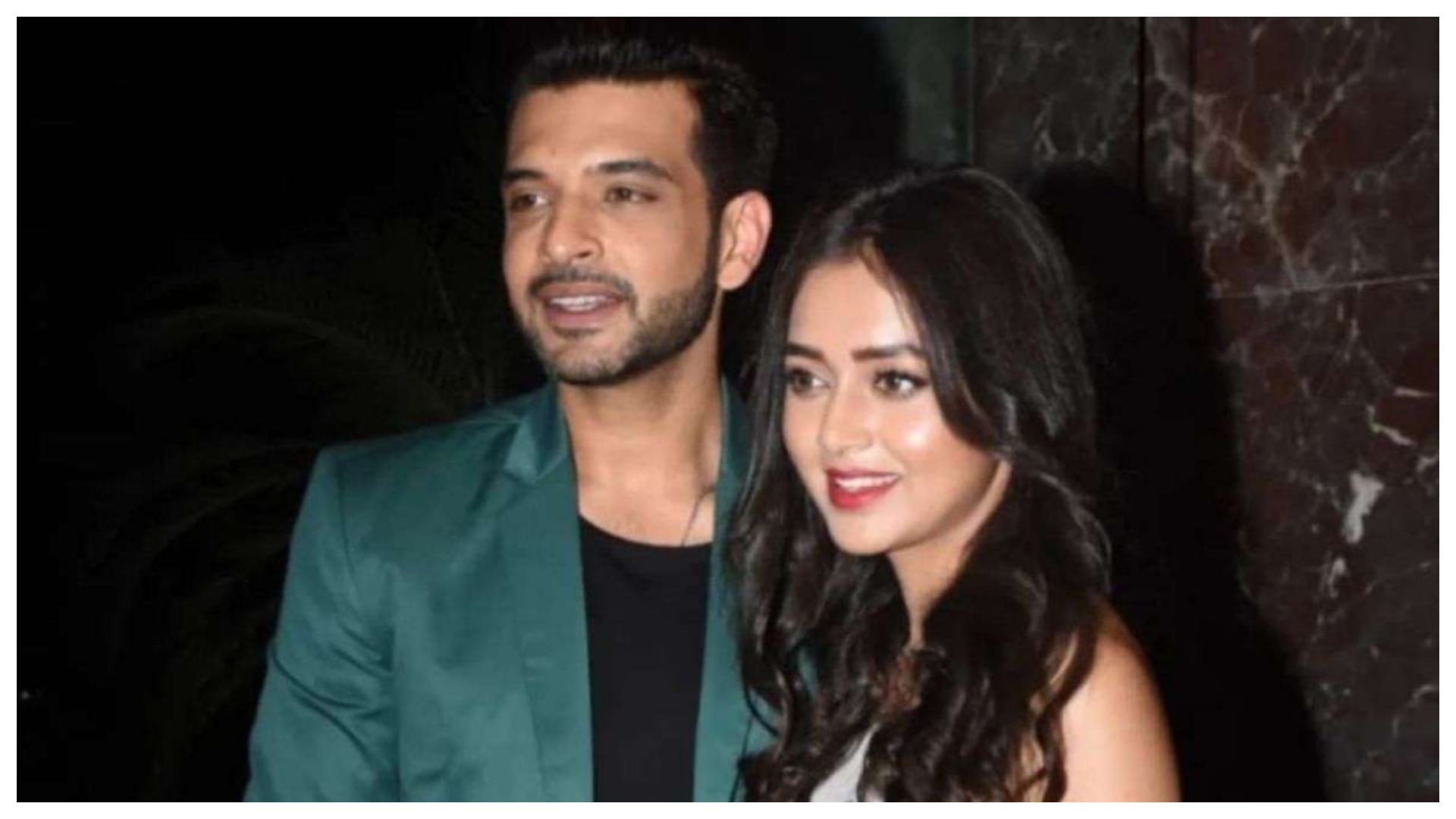 Karan Kundrra Birthday: know about Kitani Mohabbat Hai Bigg Boss 15 actor personal life career and love story