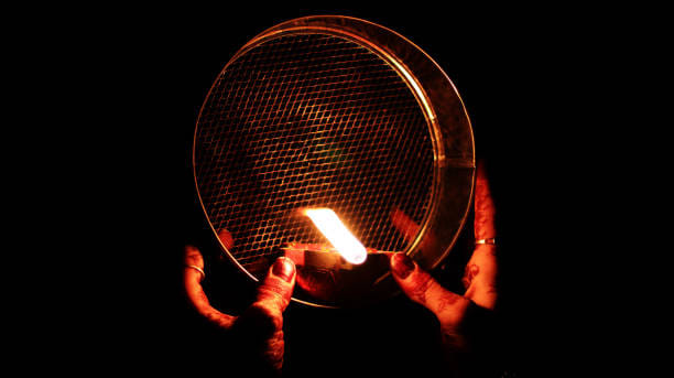 Karwa Chauth 2022 Vrat Fasting Rules Puja Vidhi And Auspisious Yog