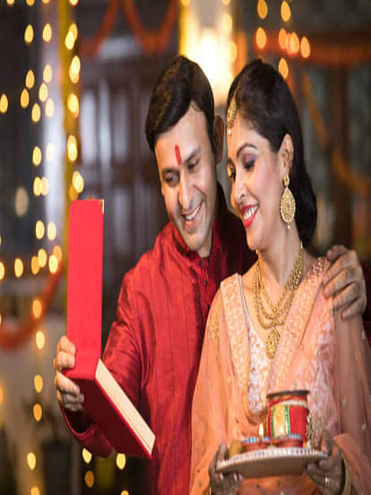 karwa chauth