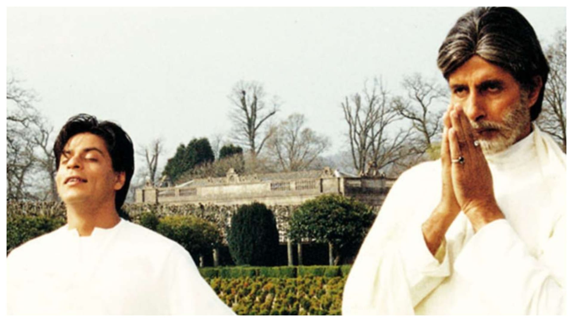 These Movies Proved To Be Lifeline For Stars Salman Khan  Kamal Hasan Shahrukh Khan amitabh bachchan