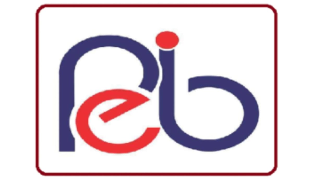 MPPEB PAT Admit Card released At peb.mp.gov.in know how to check
