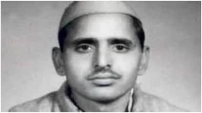 Mulayam Singh Yadav death fight with dacoit to help of milkman know some interesting stories of mulayam