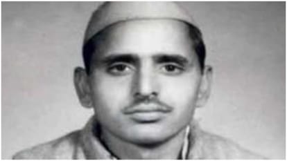 Mulayam Singh Yadav death fight with dacoit to help of milkman know some interesting stories of mulayam