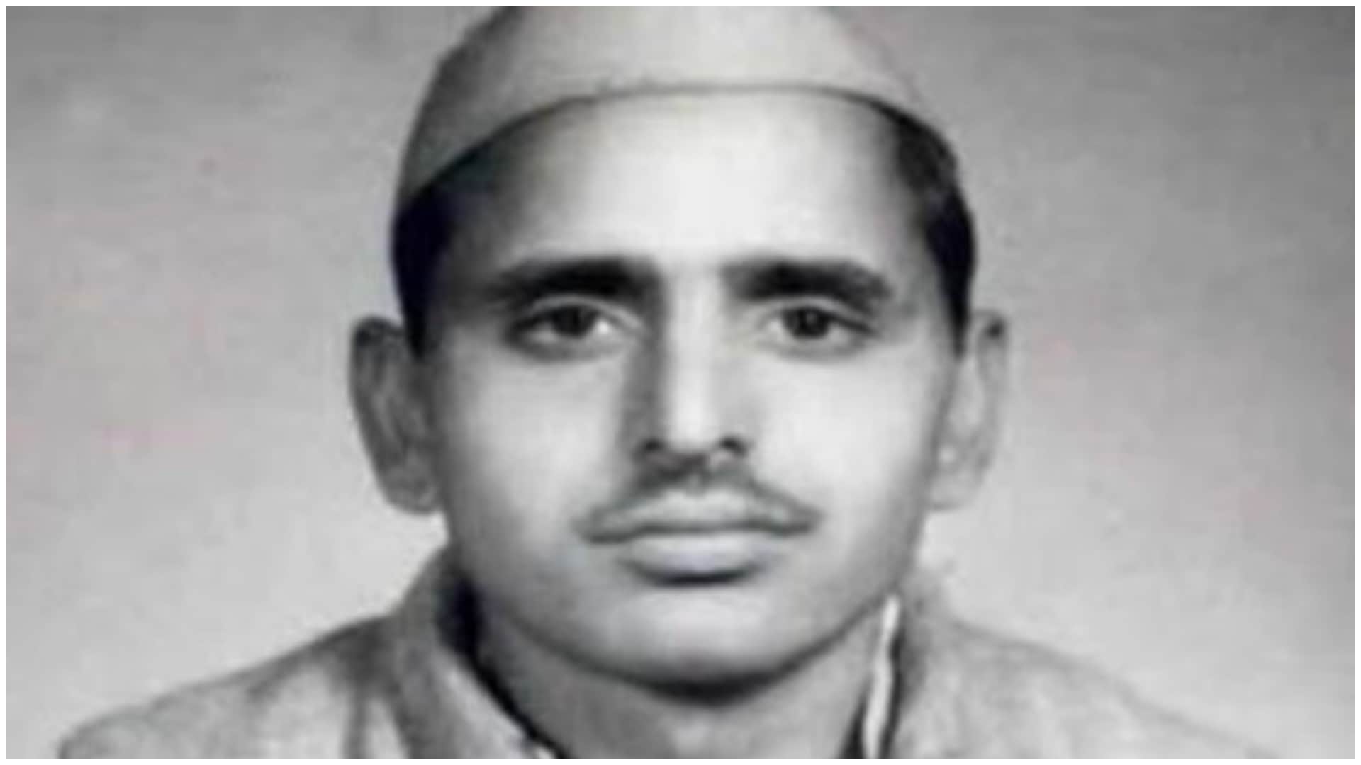 Mulayam Singh Yadav death: Father wanted Mulayam to become a wrestler, Know the full story of mulayam singh