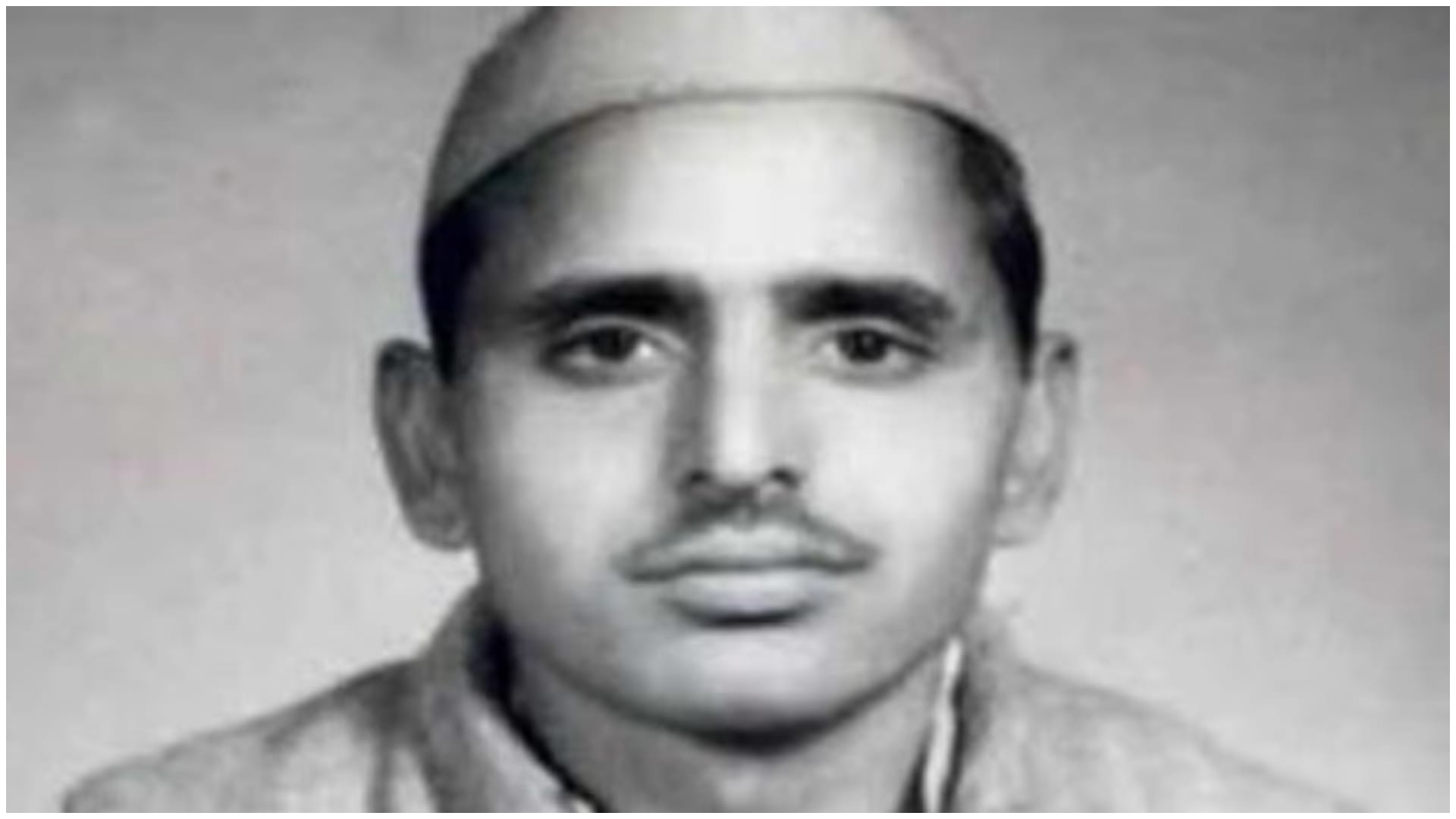 Mulayam Singh Yadav Jayanti Know Interesting Facts About Samajwadi Party Founder In Hindi