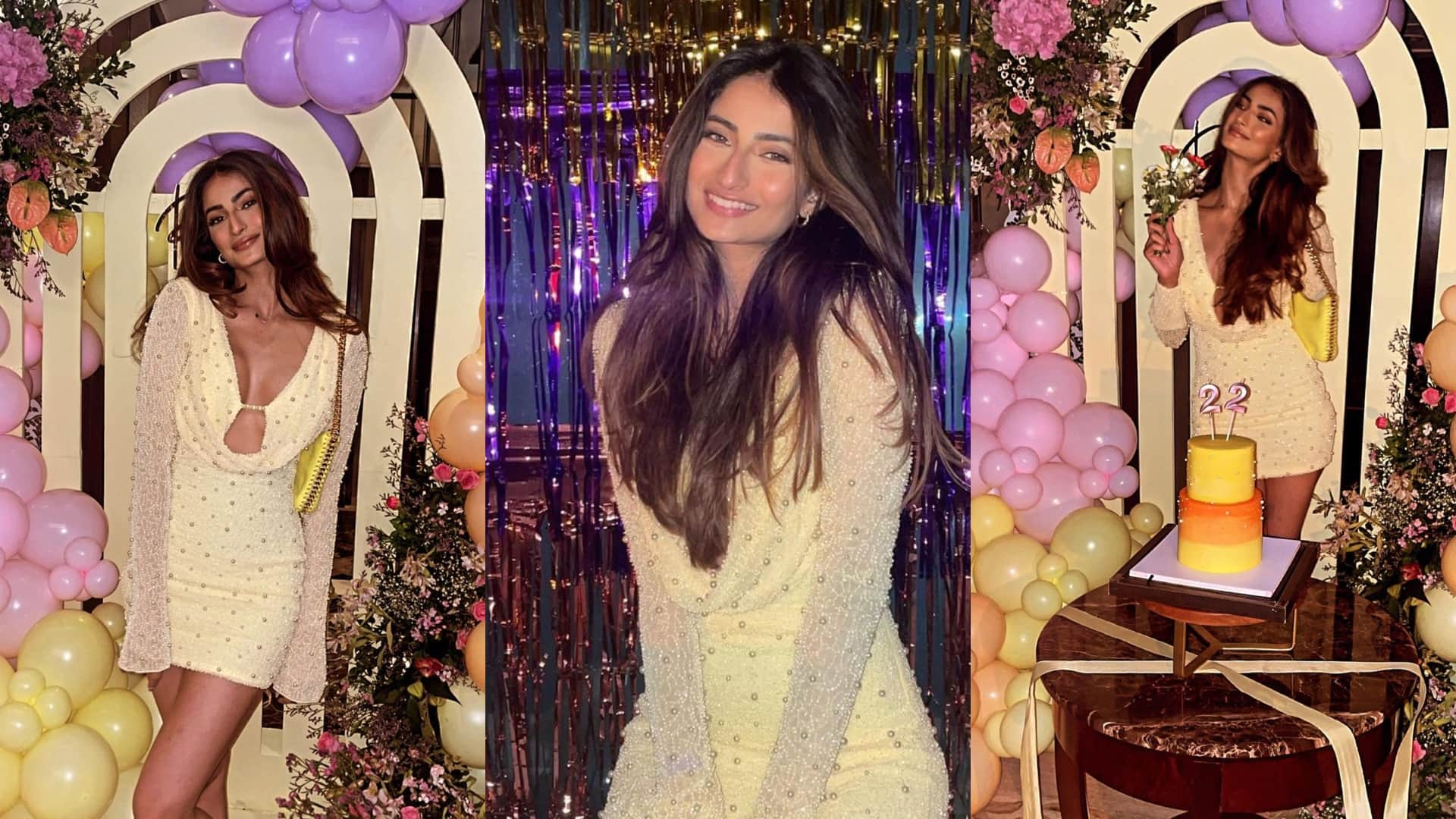 Photos Of the day Shehnaaz gill esha gupta shama sikander avneet kaur rani chatterjee kiara advani mouni roy