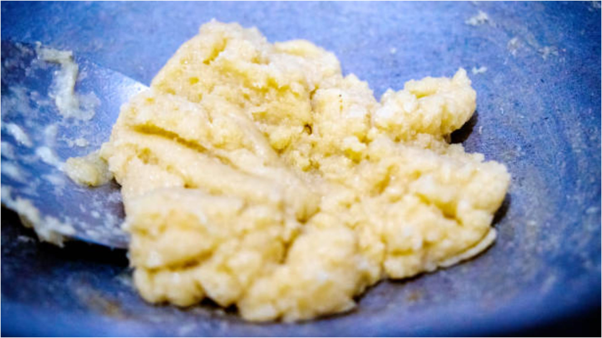 Tulsi Vivah 2023 how to make malai pede for prasad malai pede recipe in hindi