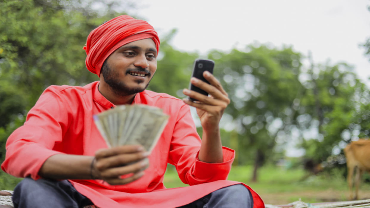 PM Kisan 14th Instalment Kab Aayegi When Will 14th Instalment of Samman Nidhi Be Released June or July