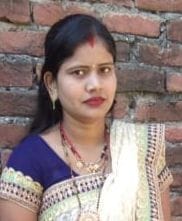 Husband killed his wife by strangling her in Pilibhit s Neuria