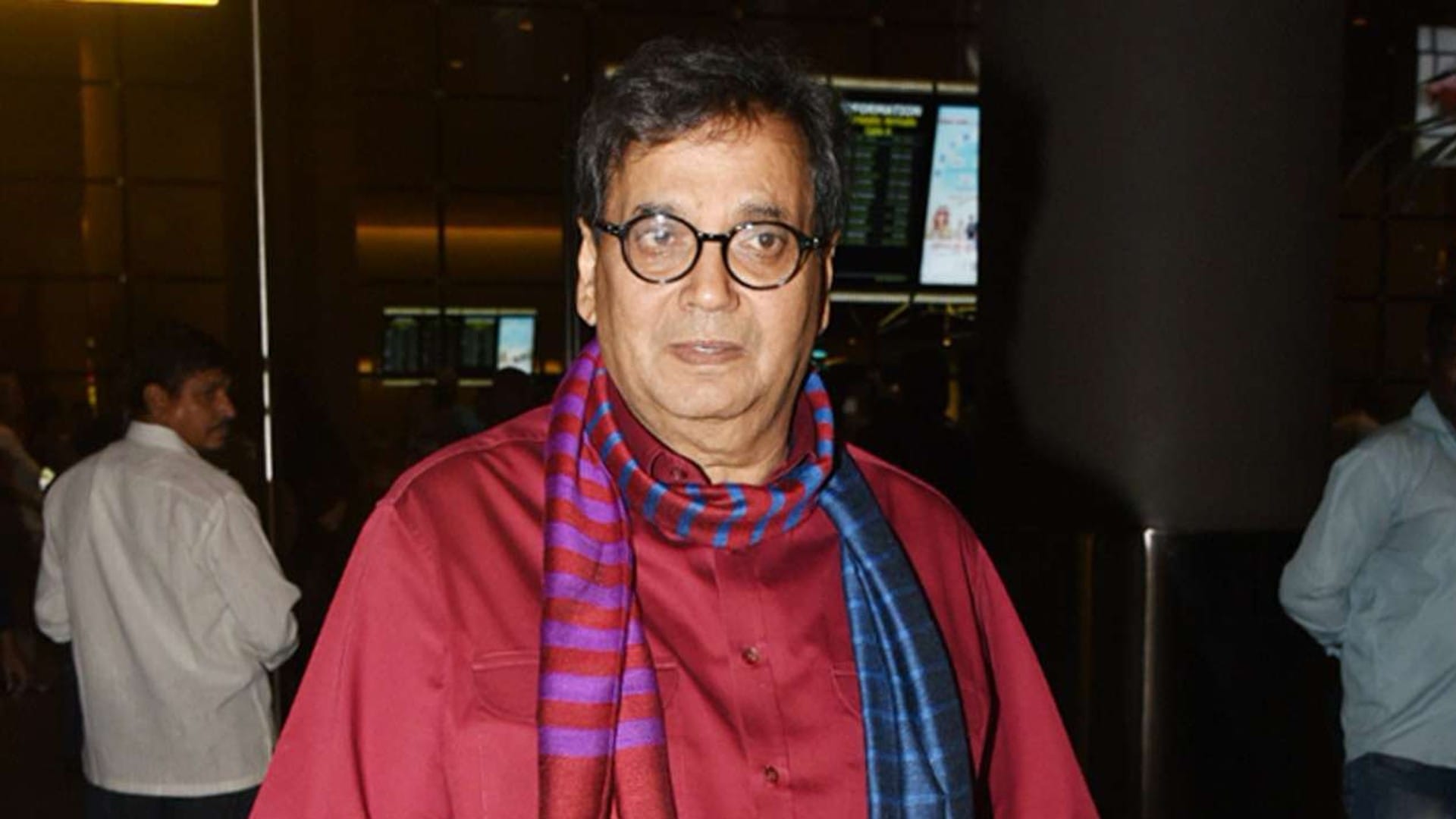 Subhas Ghai Birthday Special know about Director Career movies life marriage why he was known second showman