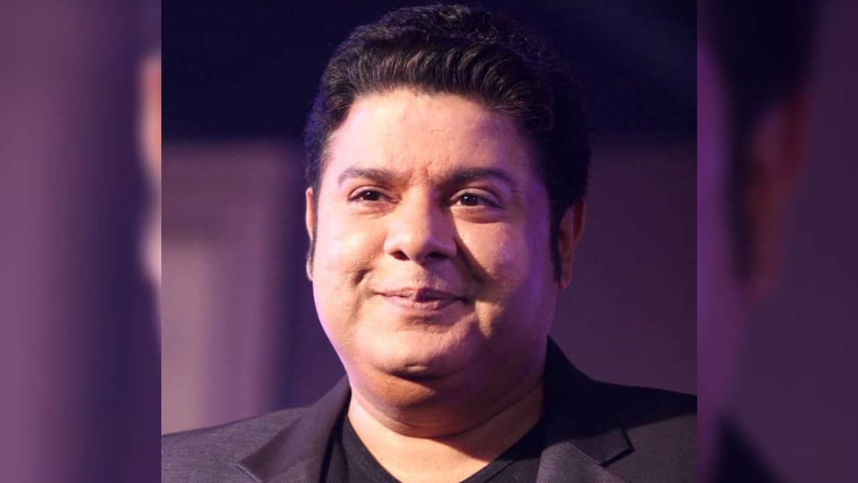 Like Sajid Khan These Directors Has Been Accused of MeToo from Vikas Bahl to Subhash Ghai Rajkumar Hirani