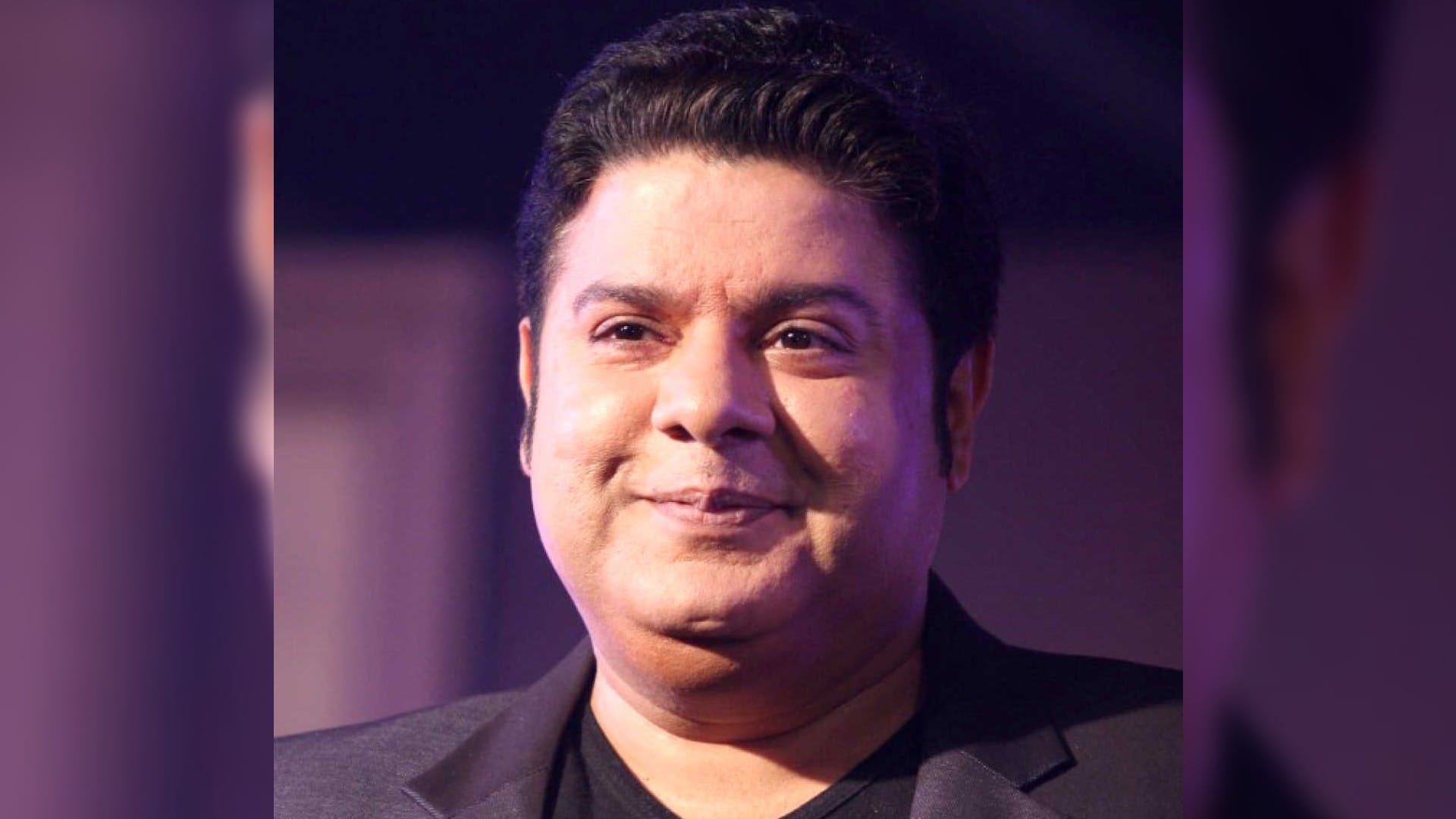 Bigg Boss 16 Sajid Khan Slammed by Netizens for Smoking in BB House