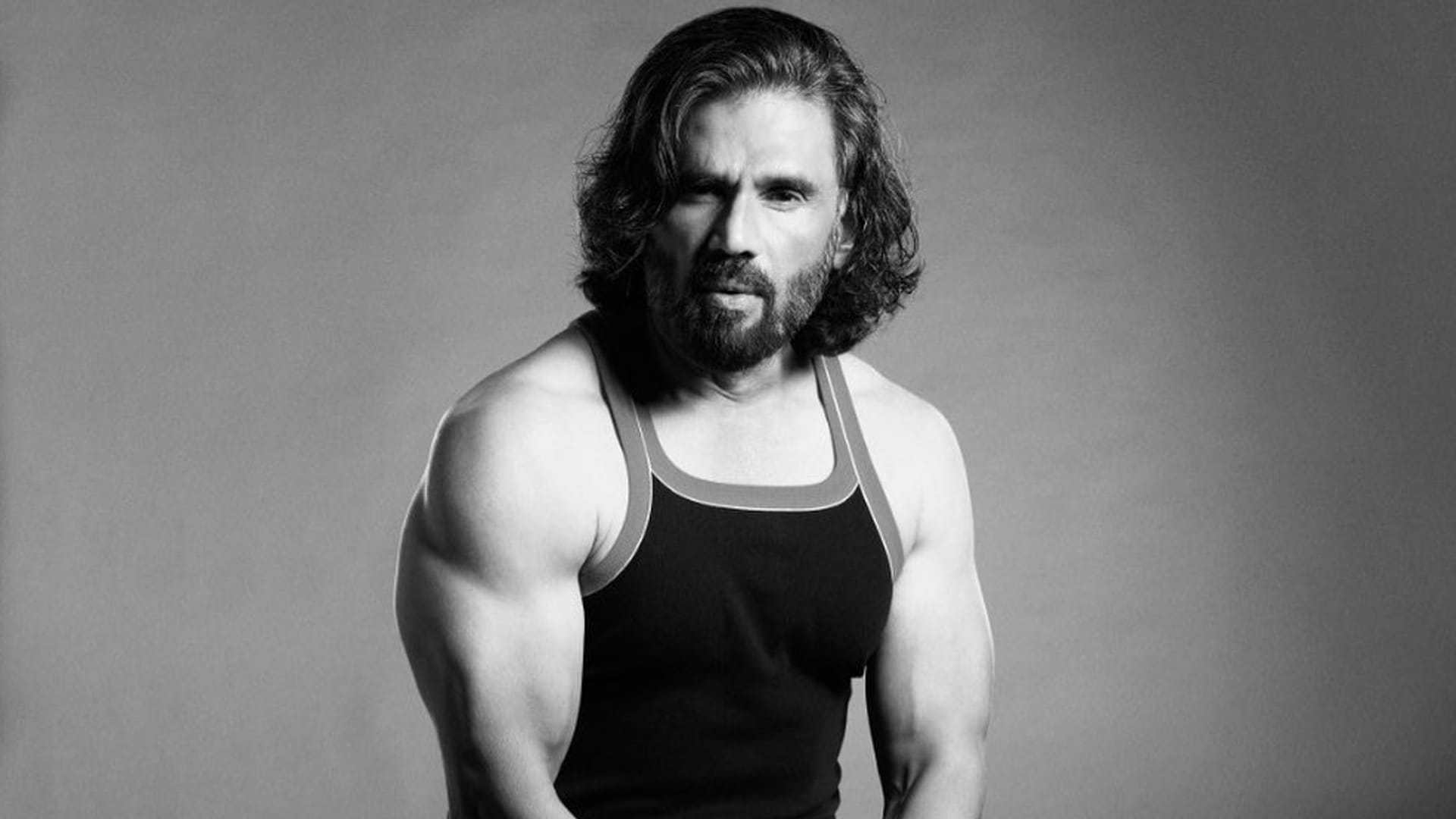 Tuesday Fitness Know About Bollywood Actor Suniel Shetty Workout Secret and Diet Plan
