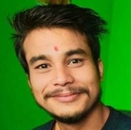 Mountaineer Shubham Cremated