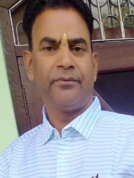 More Admision in Chiliyanaula School