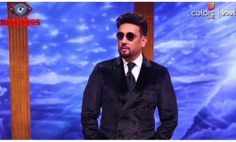 Bigg Boss 16: Ankit Gupta goes missing in Bigg Boss house shekhar suman announces Rs 2 crore for finding him