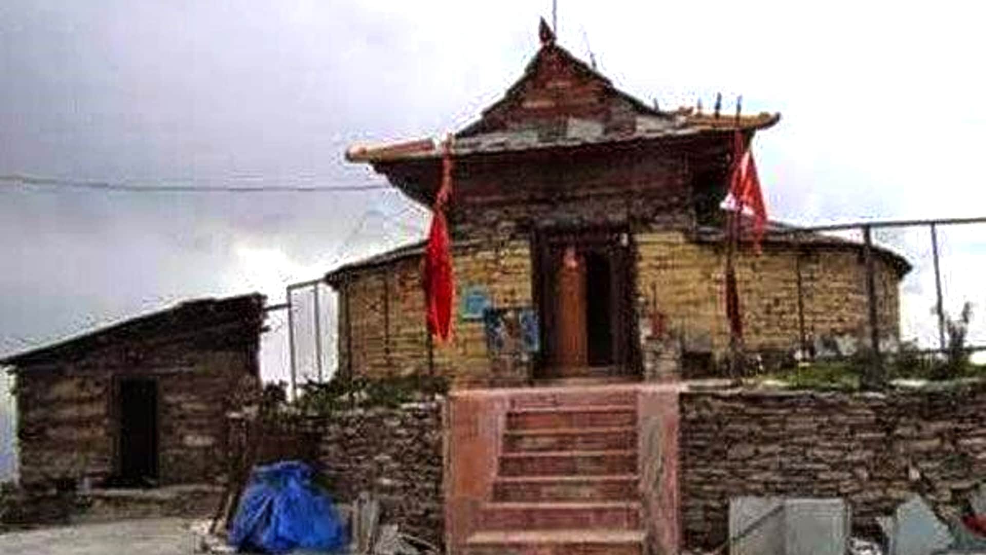 Karwa Chauth 2022: Lord Shiva Temple Husband Wife Cannot Do Worship Together Check These Things Before Going
