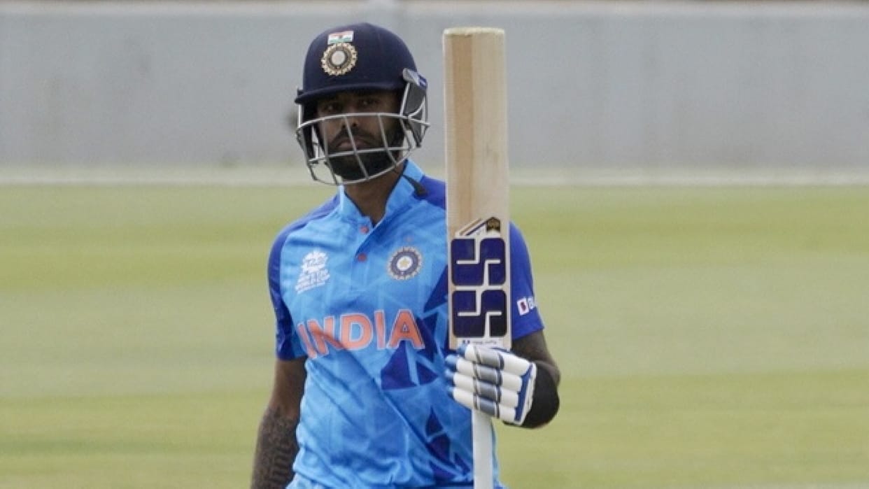 India vs Western Australia XI LIVE Score IND vs WA-XI World Cup Practice Match Scorecard News Updates in Hindi