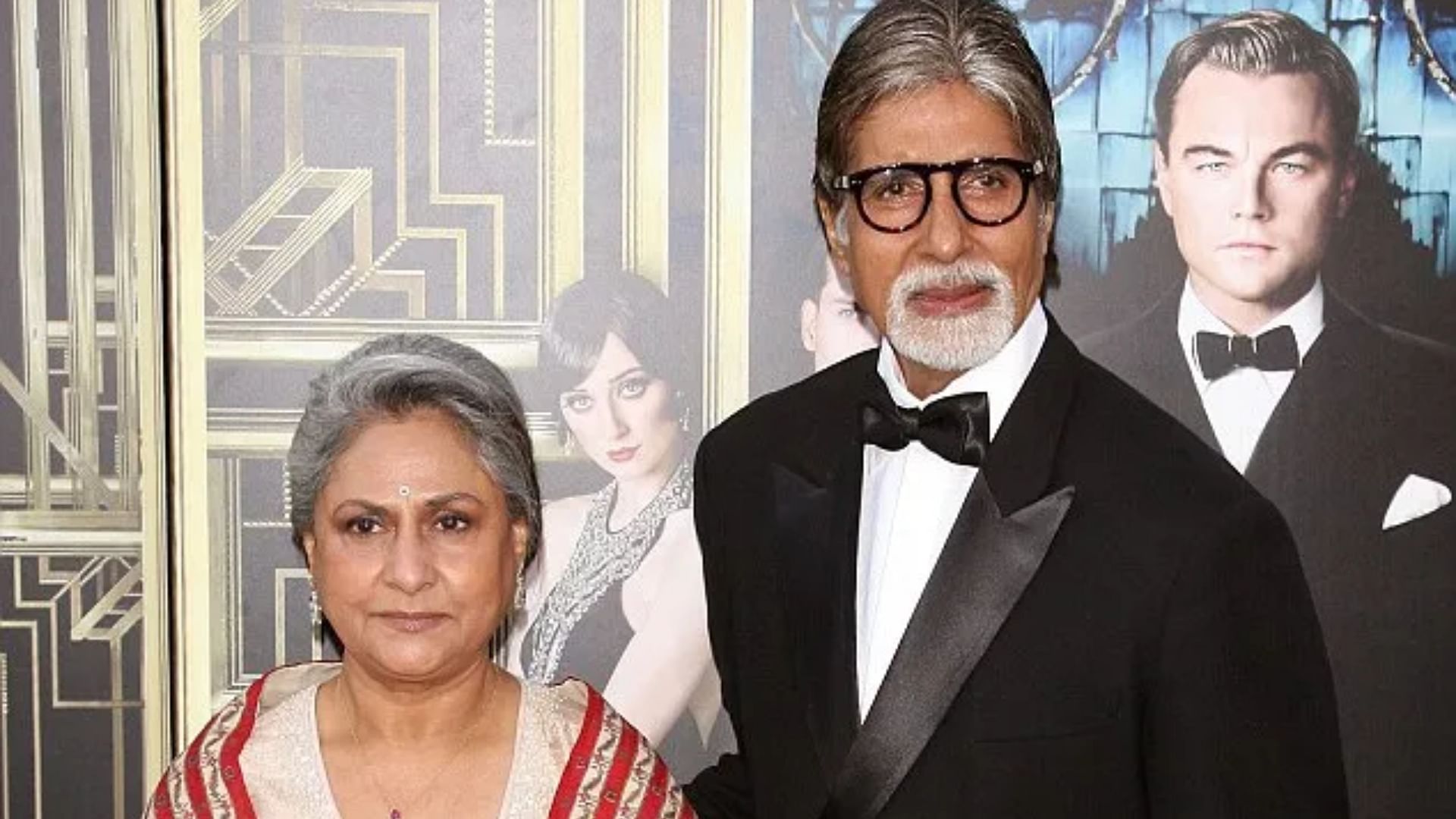 Disclosure Bachchan Couple Own Property Worth Rs 1 000 Crore Amitabh disclosure-bachchan-couple-own-property-worth-rs-1-000-crore-amitabh