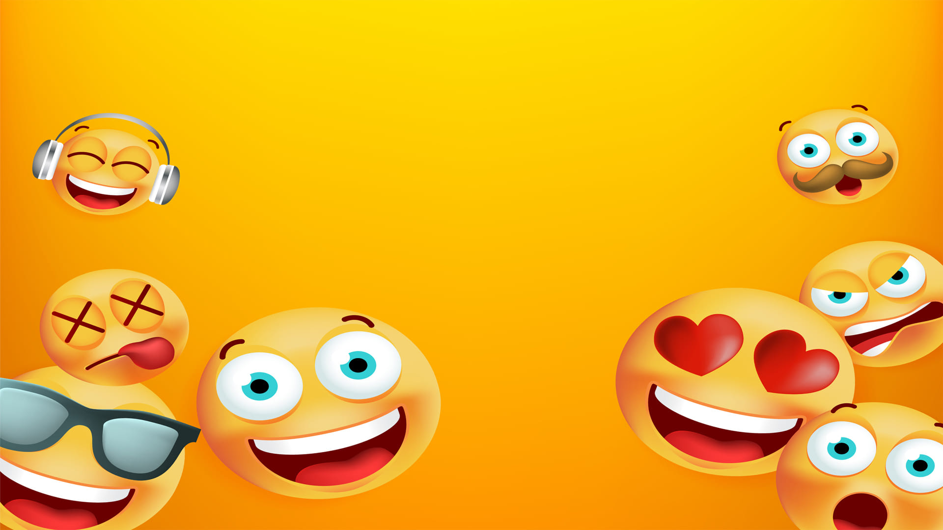 Jokes in Hindi: Dulha Dulhan Funny Talks Read Majedar Chutkule in Hindi