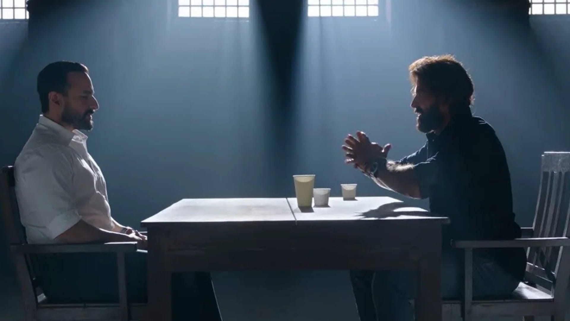 Vikram Vedha Box Office Collection Day 11 Hrithik Roshan Saif Ali Khan  movie Earnings