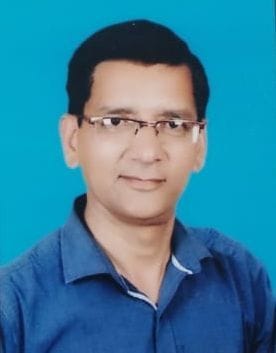 In the Memory of Mulayam Singh Yadav