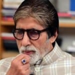 अमिताभ बच्चन